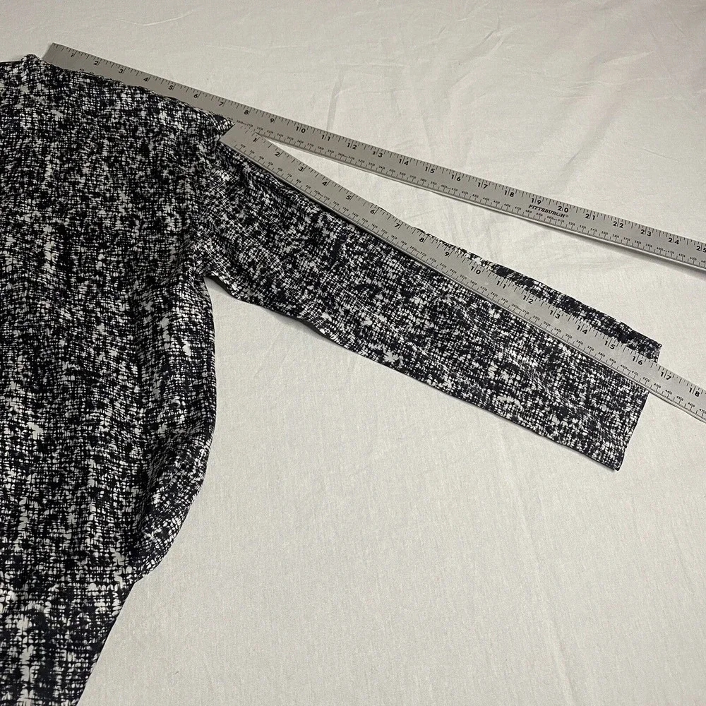 Eileen Fisher eileen fisher